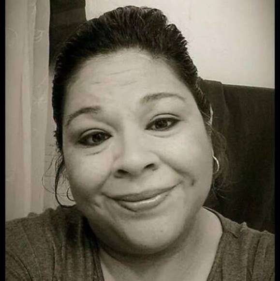 debbiedeb09